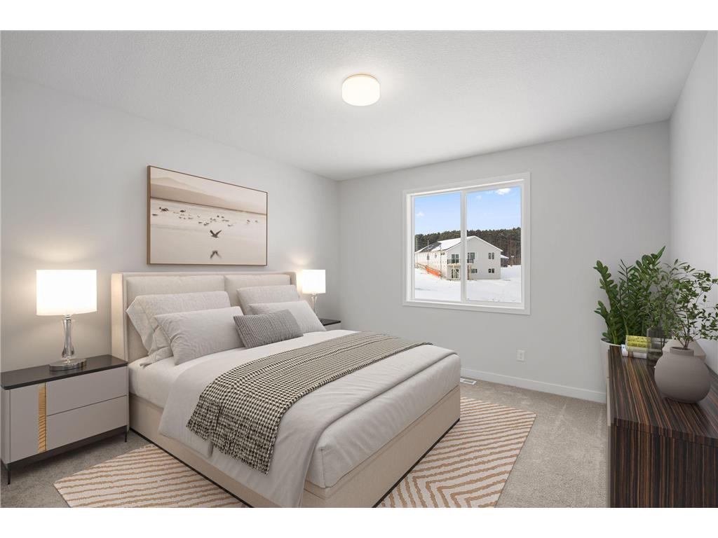 7473 170th Avenue NW Ramsey MN 55303 6824617 image7