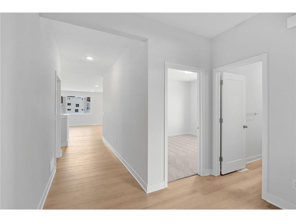 7473 170th Avenue NW Ramsey MN 55303 6824617 image9