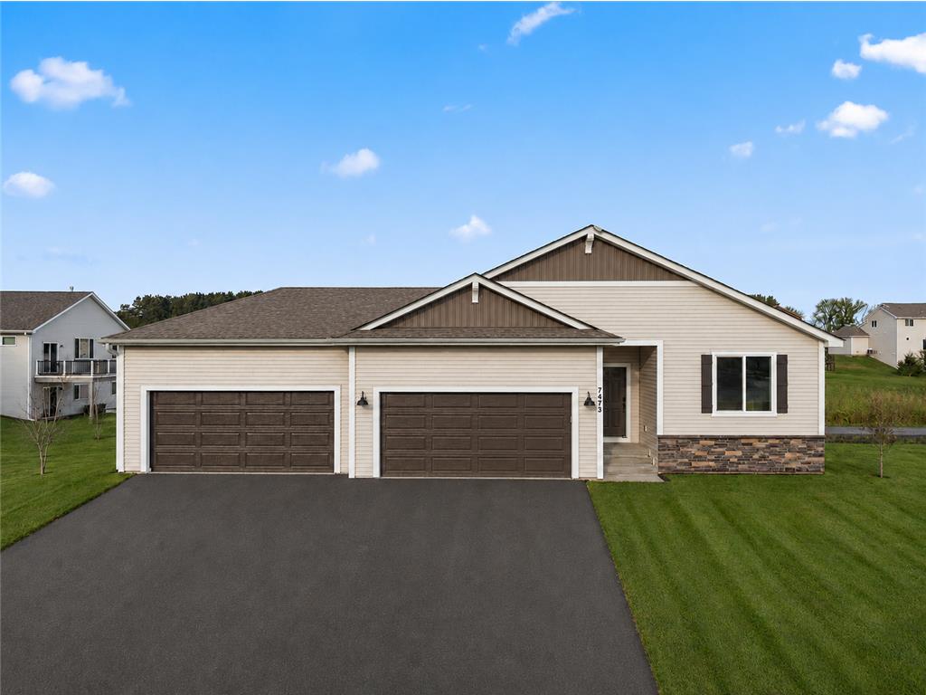 7473 170th Avenue NW Ramsey MN 55303 7079719 image1