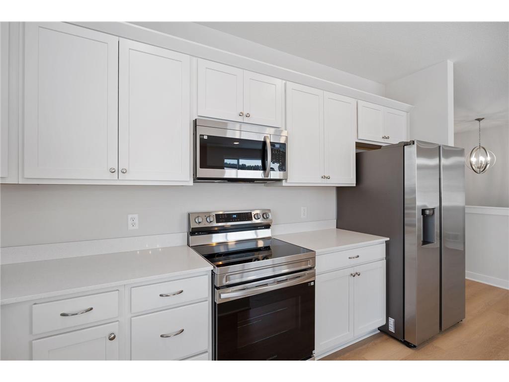 7473 170th Avenue NW Ramsey MN 55303 7079719 image14