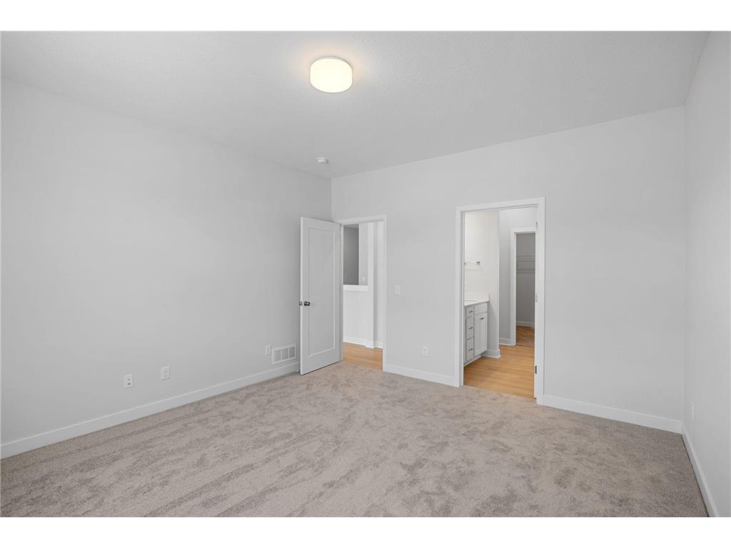 7473 170th Avenue NW Ramsey MN 55303 7079719 image20