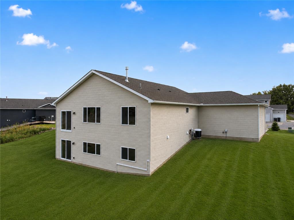 7473 170th Avenue NW Ramsey MN 55303 7079719 image6