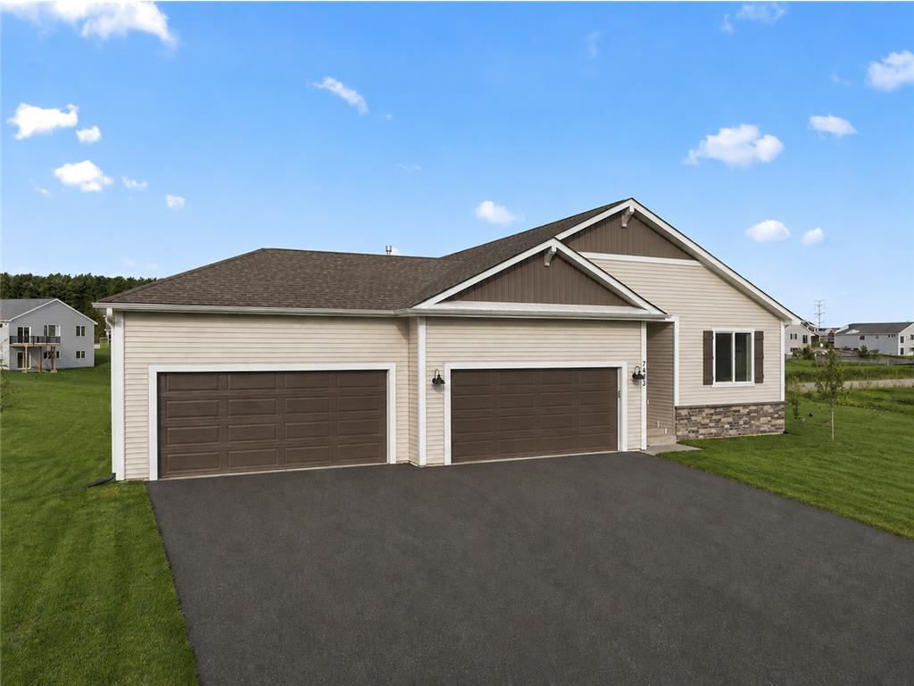 7473 170th Avenue NW Ramsey MN 55303 7079719 image7