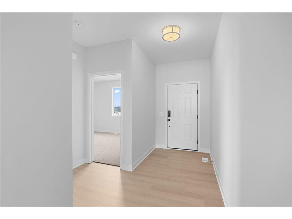 7473 170th Avenue NW Ramsey MN 55303 7079719 image8