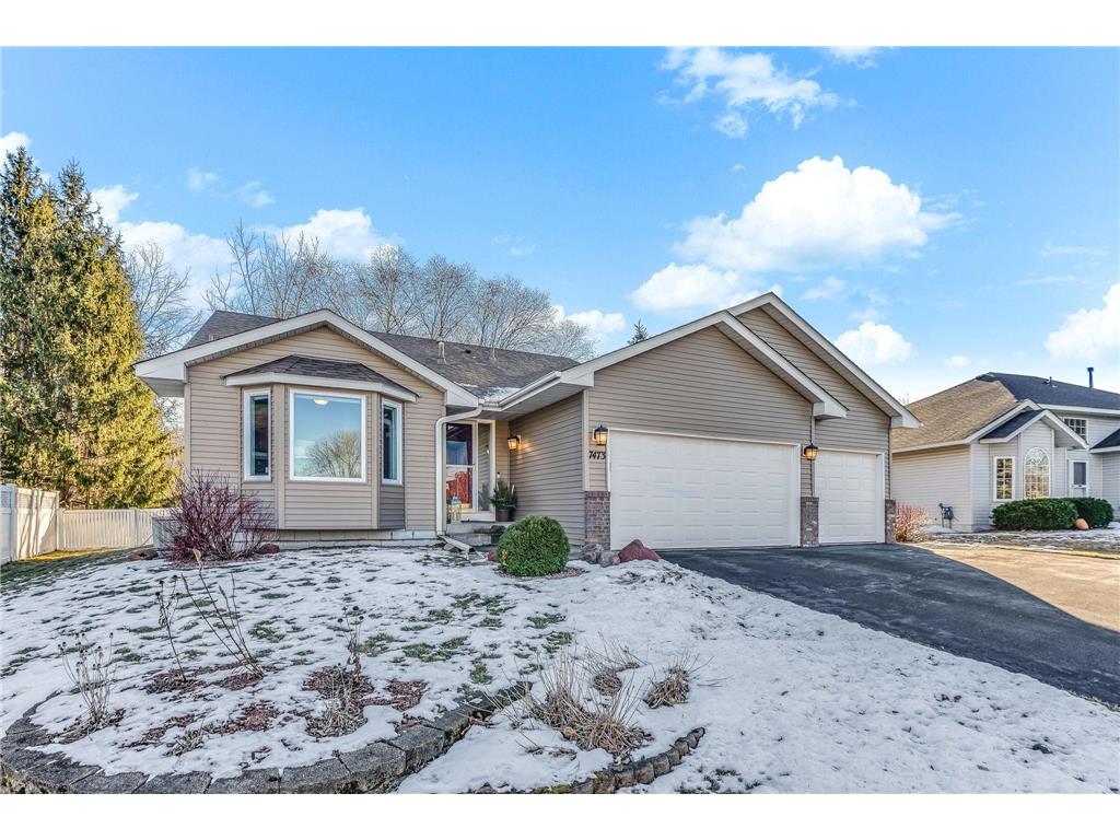 7473 44th Street N Oakdale MN 55128 6654851 image1