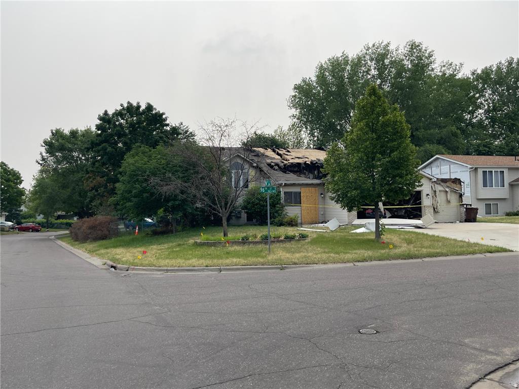 7473 96th Street S Cottage Grove MN 55016 6387400 image1