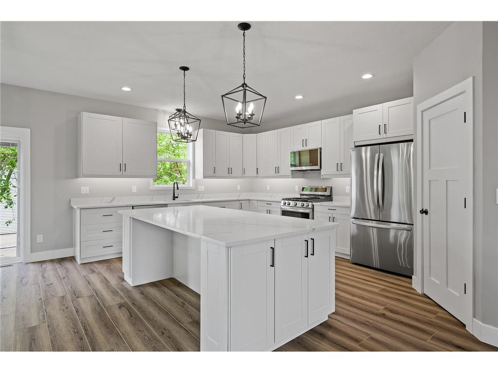 7473 96th Street S Cottage Grove MN 55016 6537906 image1