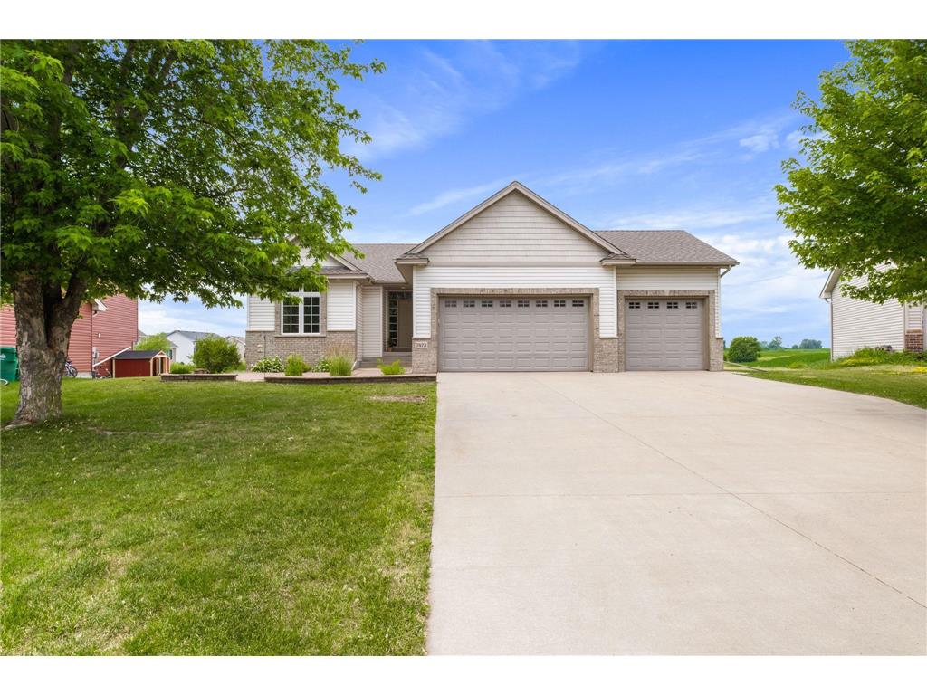 7473 Kahler Court NE Otsego MN 55301 6399909 image1