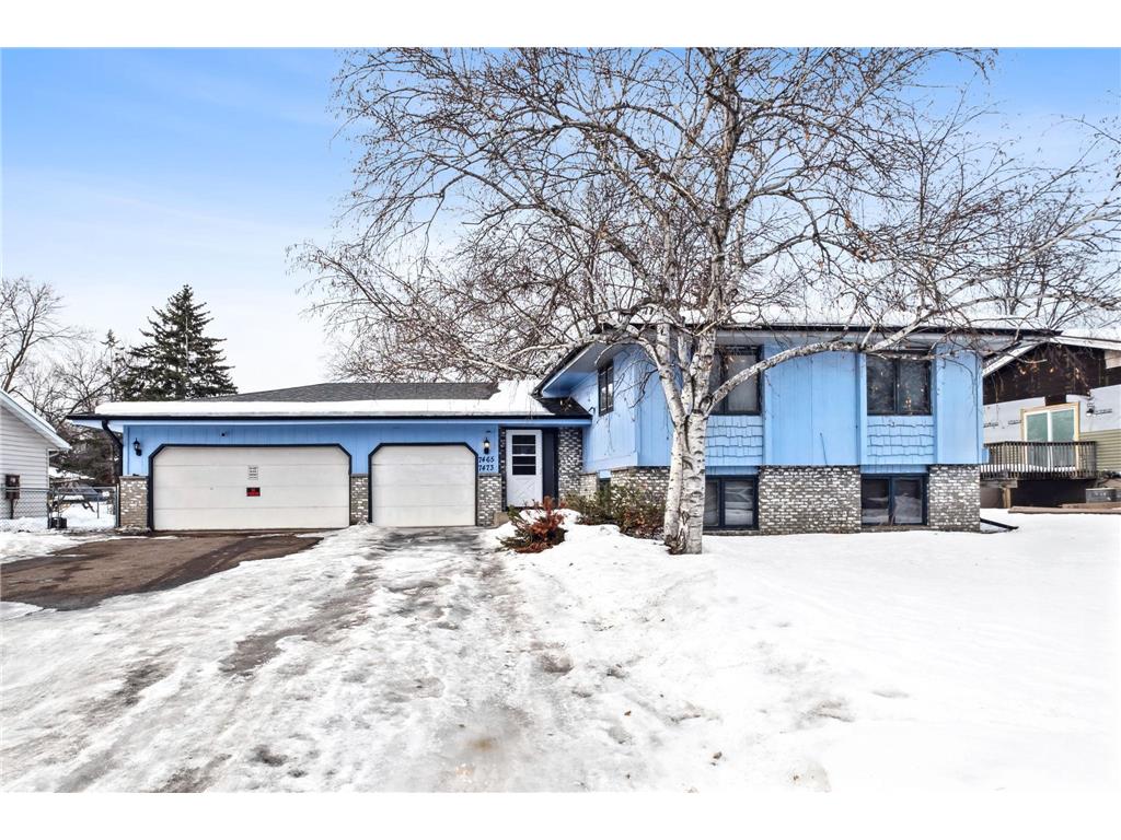 7473 Kentucky Avenue N Brooklyn Park MN 55428 6328380 image1