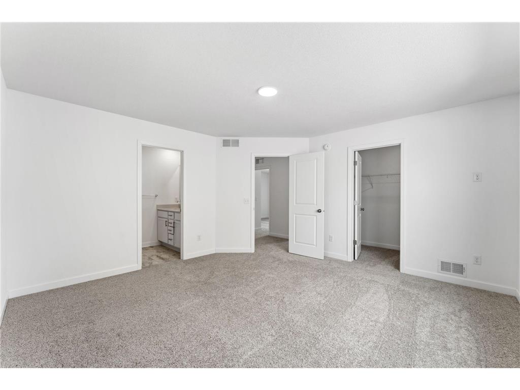 7473 Lotus Lane Lino Lakes MN 55038 7086091 image10