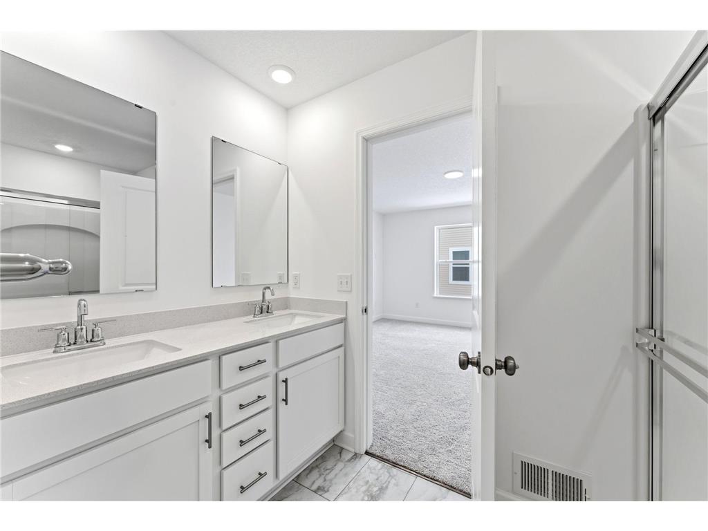 7473 Lotus Lane Lino Lakes MN 55038 7086091 image11
