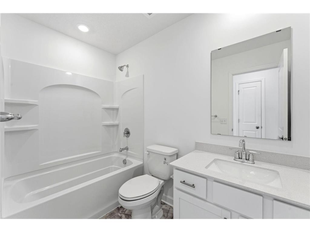 7473 Lotus Lane Lino Lakes MN 55038 7086091 image13