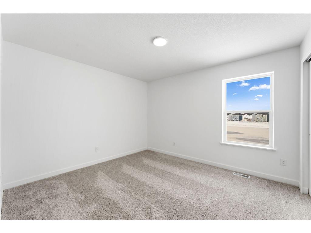 7473 Lotus Lane Lino Lakes MN 55038 7086091 image14