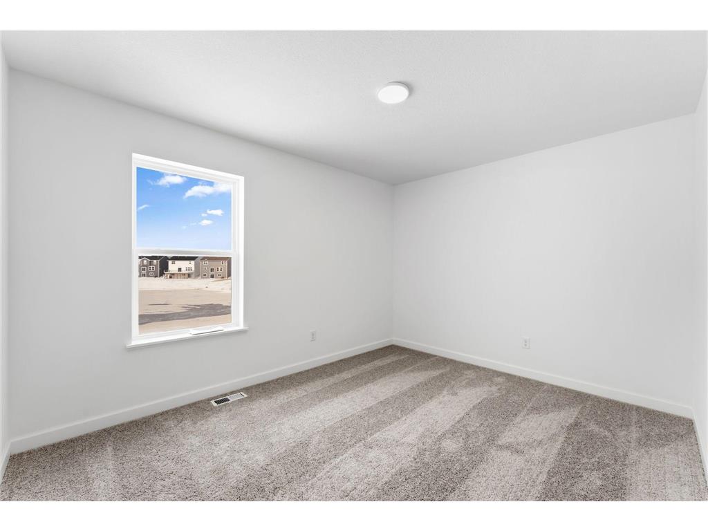 7473 Lotus Lane Lino Lakes MN 55038 7086091 image15