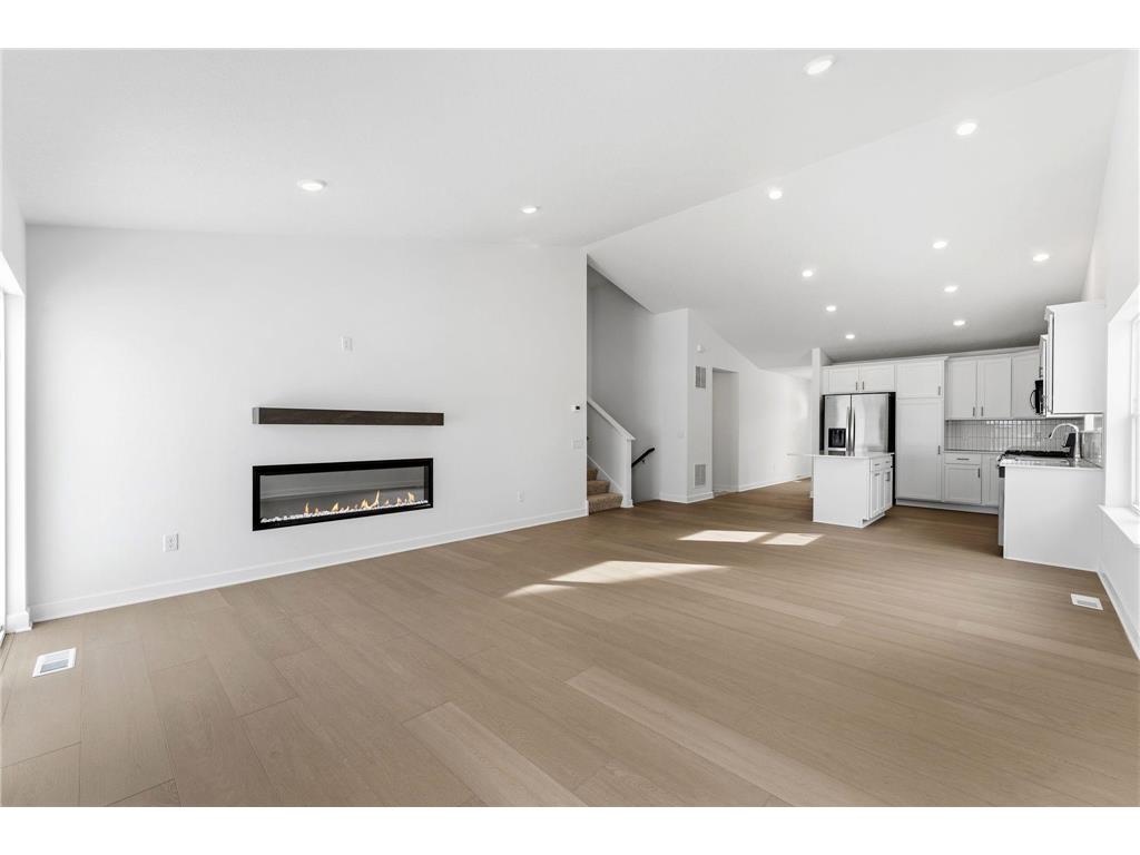 7473 Lotus Lane Lino Lakes MN 55038 7086091 image6