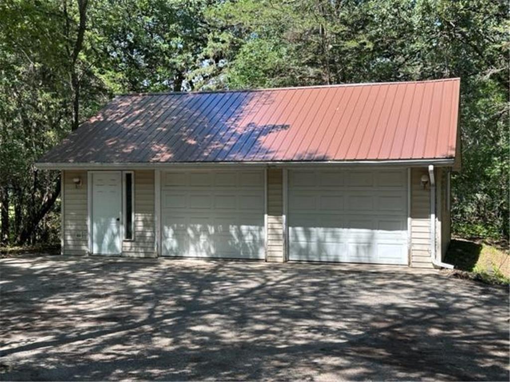 7473 NE 158th Avenue New London Twp MN 56273 6417574 image1