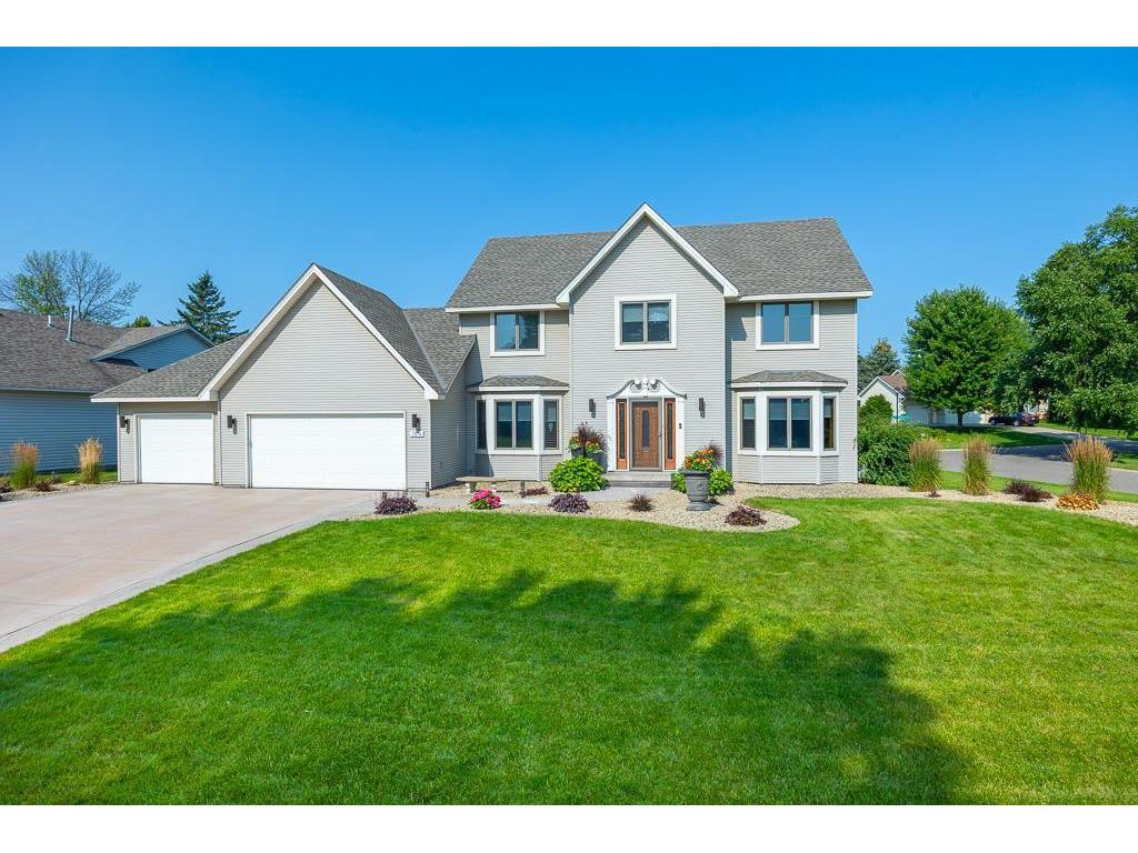7474 Chesham Lane Woodbury MN 55125 6577090 image1