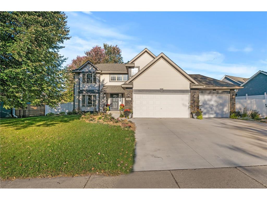 7474 Jordon Avenue S Cottage Grove MN 55016 6443117 image1