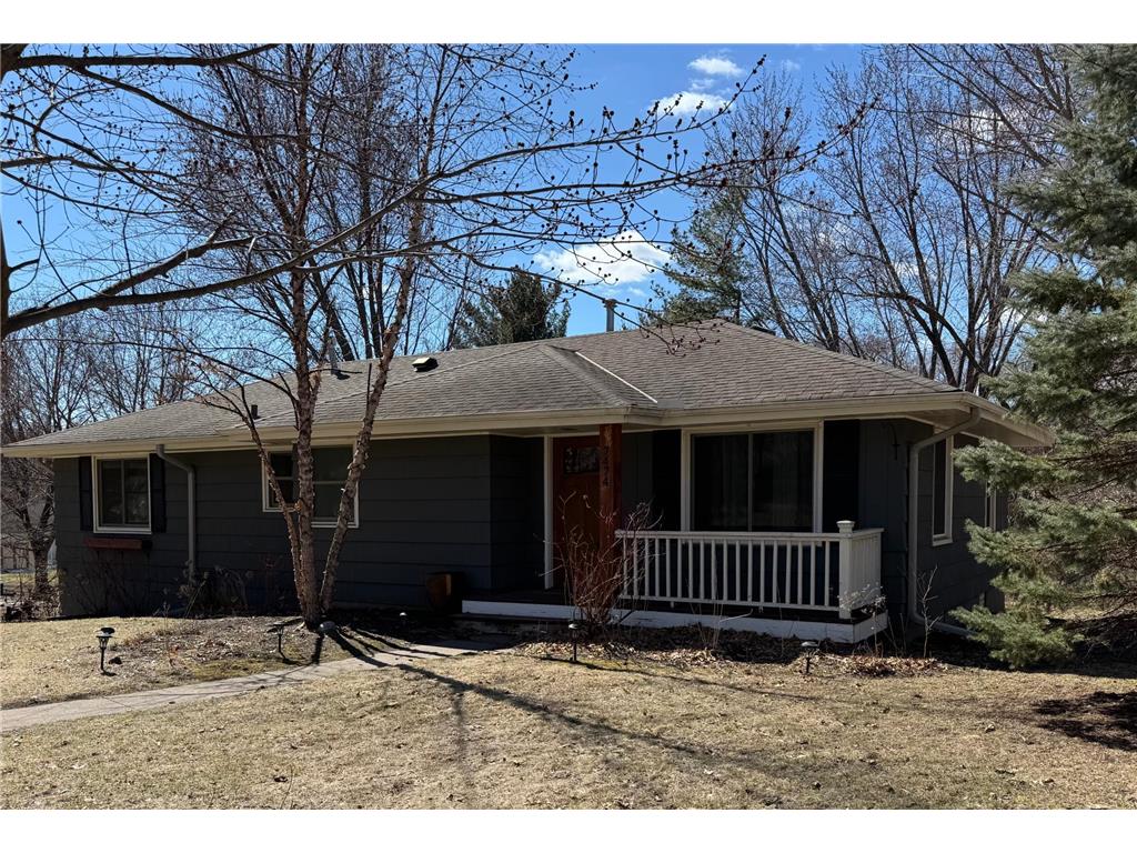 7474 Knollwood Drive Mounds View MN 55112 6675229 image1