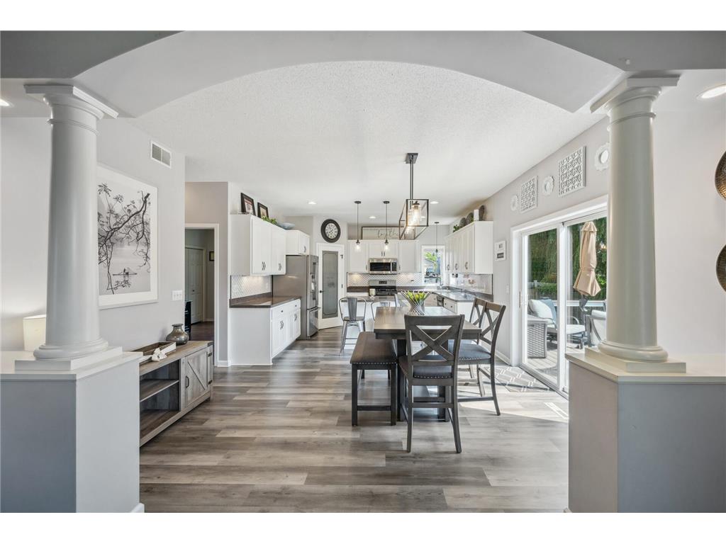 7474 Lambert Avenue NE Otsego MN 55301 6547849 image1