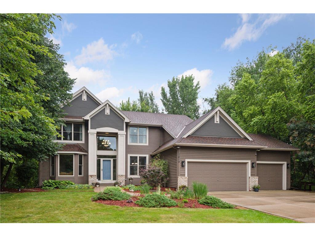 7474 Moccasin Trail Chanhassen MN 55317 6759258 image1