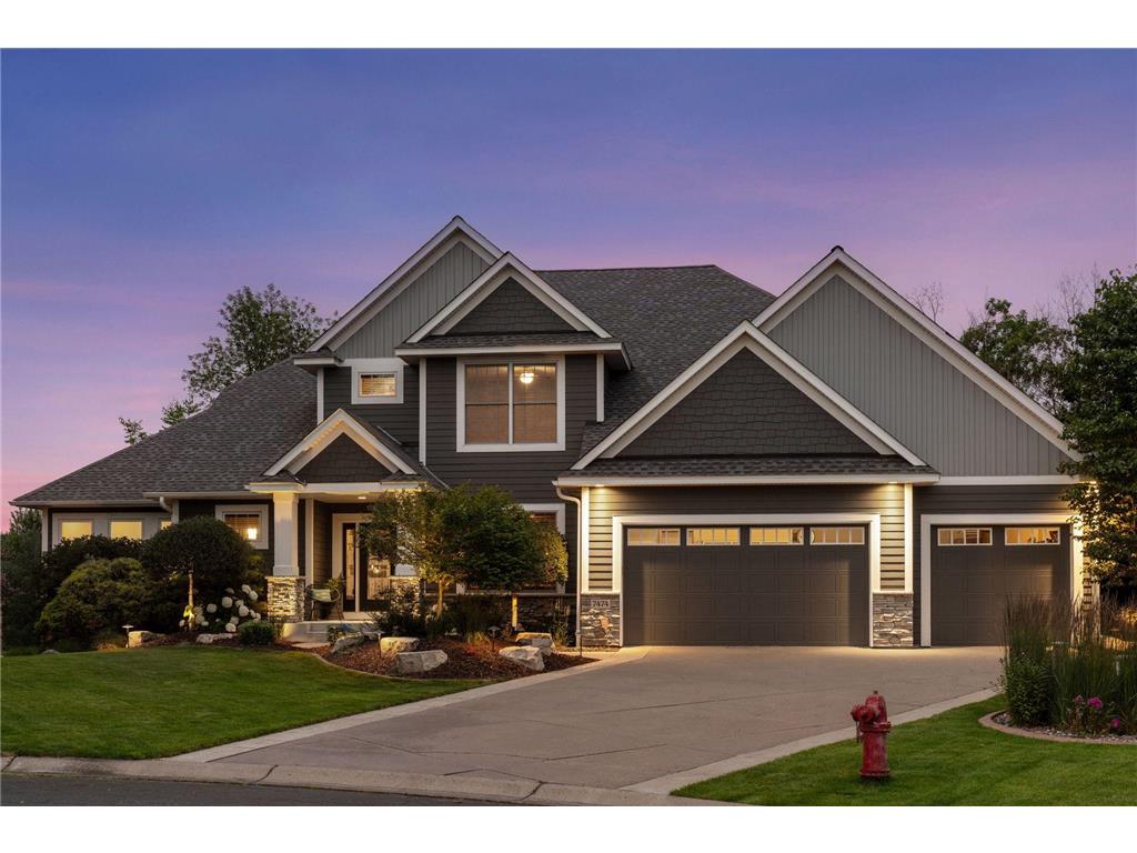 7474 Narcissus Lane N Maple Grove MN 55311 7107620 image1