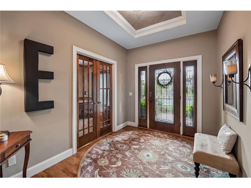 7474 Narcissus Lane N Maple Grove MN 55311 7107620 image10
