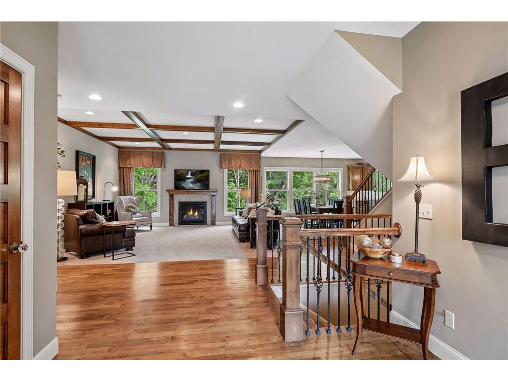 7474 Narcissus Lane N Maple Grove MN 55311 7107620 image11