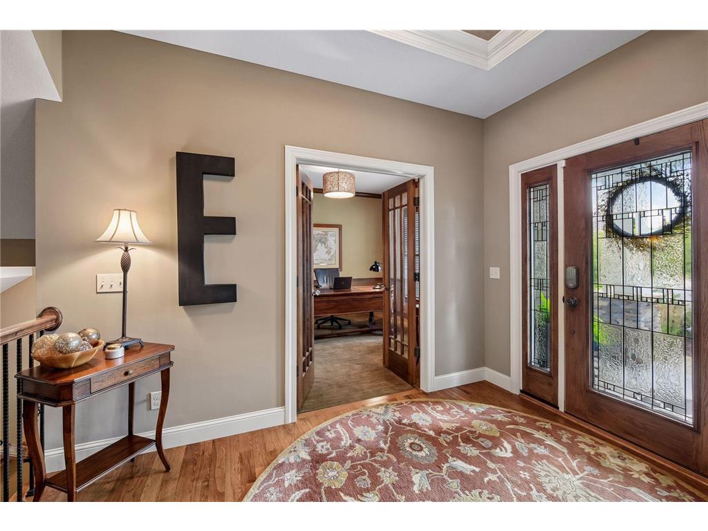 7474 Narcissus Lane N Maple Grove MN 55311 7107620 image12