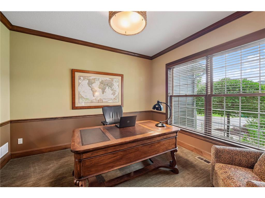7474 Narcissus Lane N Maple Grove MN 55311 7107620 image13