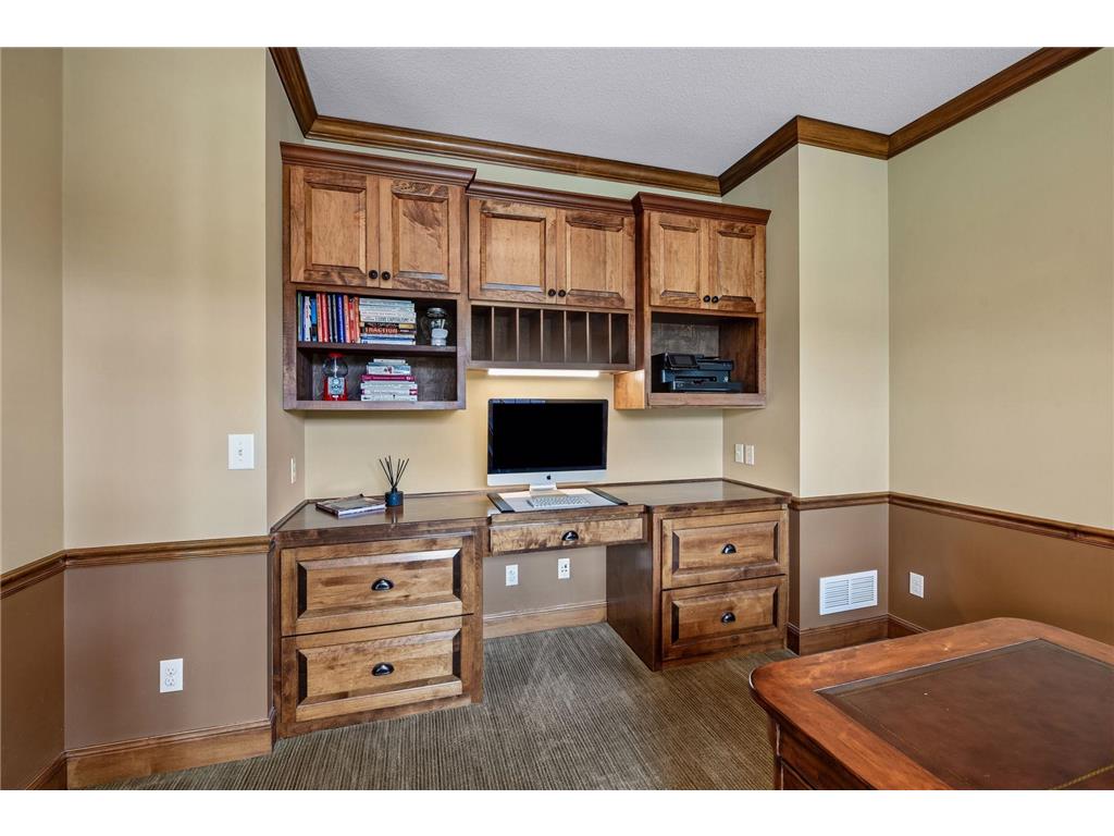 7474 Narcissus Lane N Maple Grove MN 55311 7107620 image14