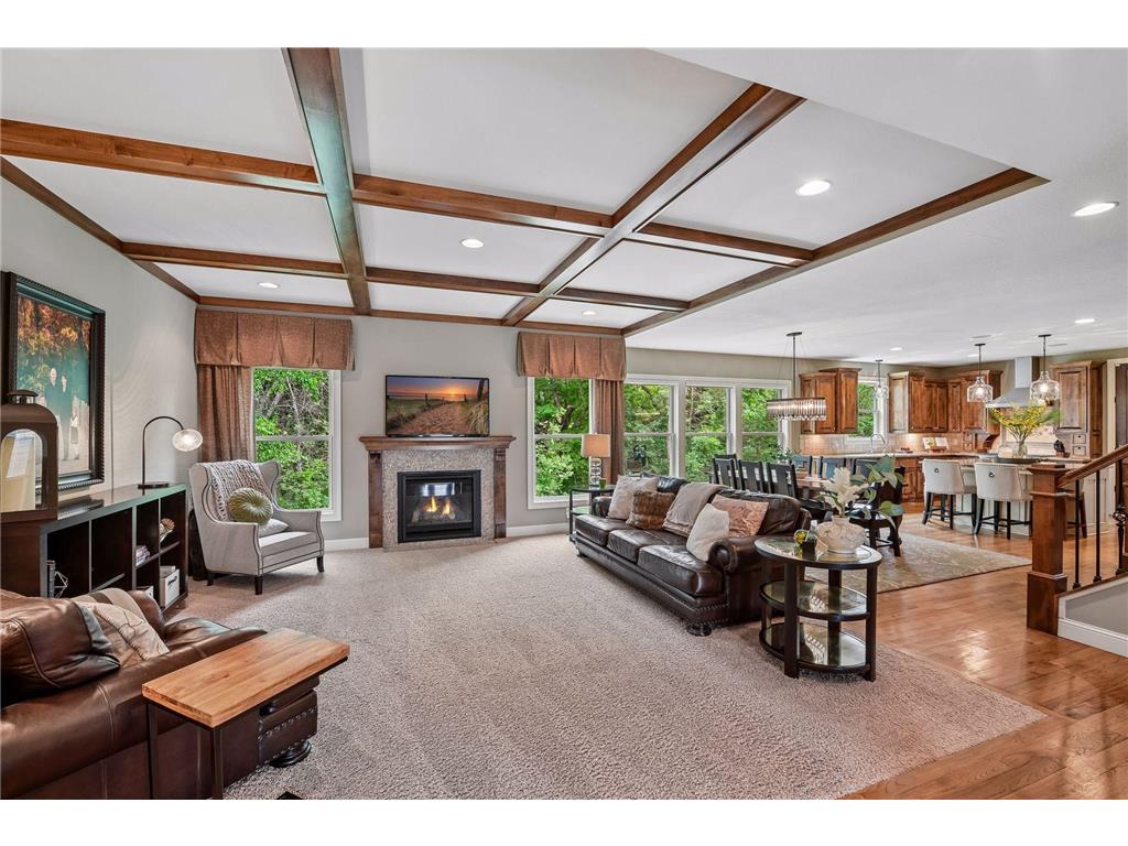 7474 Narcissus Lane N Maple Grove MN 55311 7107620 image15