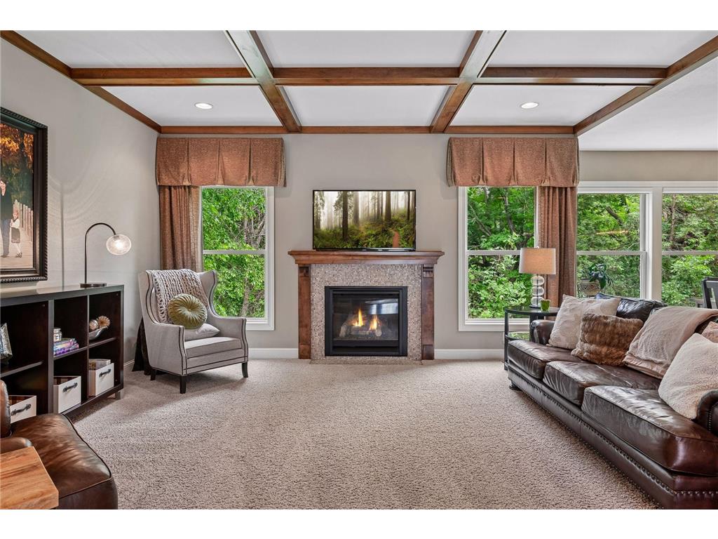7474 Narcissus Lane N Maple Grove MN 55311 7107620 image16