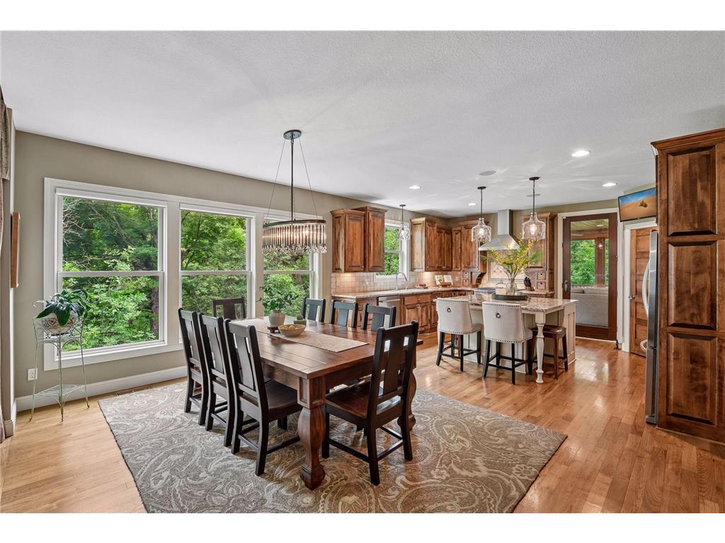 7474 Narcissus Lane N Maple Grove MN 55311 7107620 image17