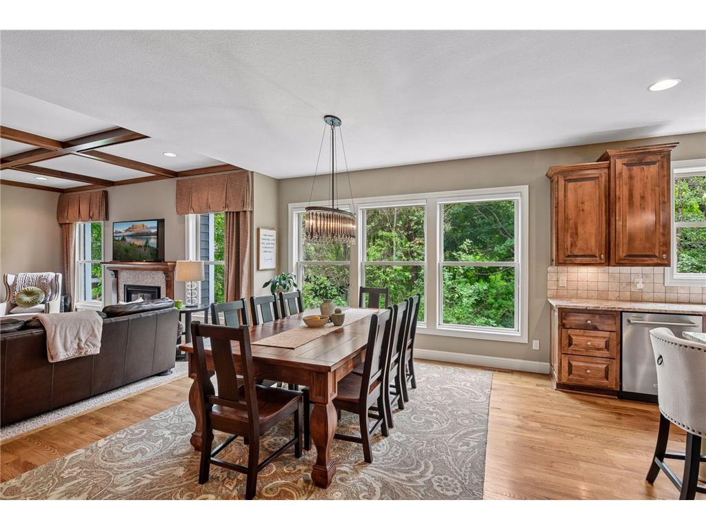 7474 Narcissus Lane N Maple Grove MN 55311 7107620 image18