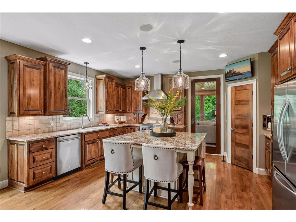 7474 Narcissus Lane N Maple Grove MN 55311 7107620 image19