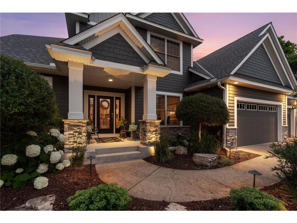 7474 Narcissus Lane N Maple Grove MN 55311 7107620 image2