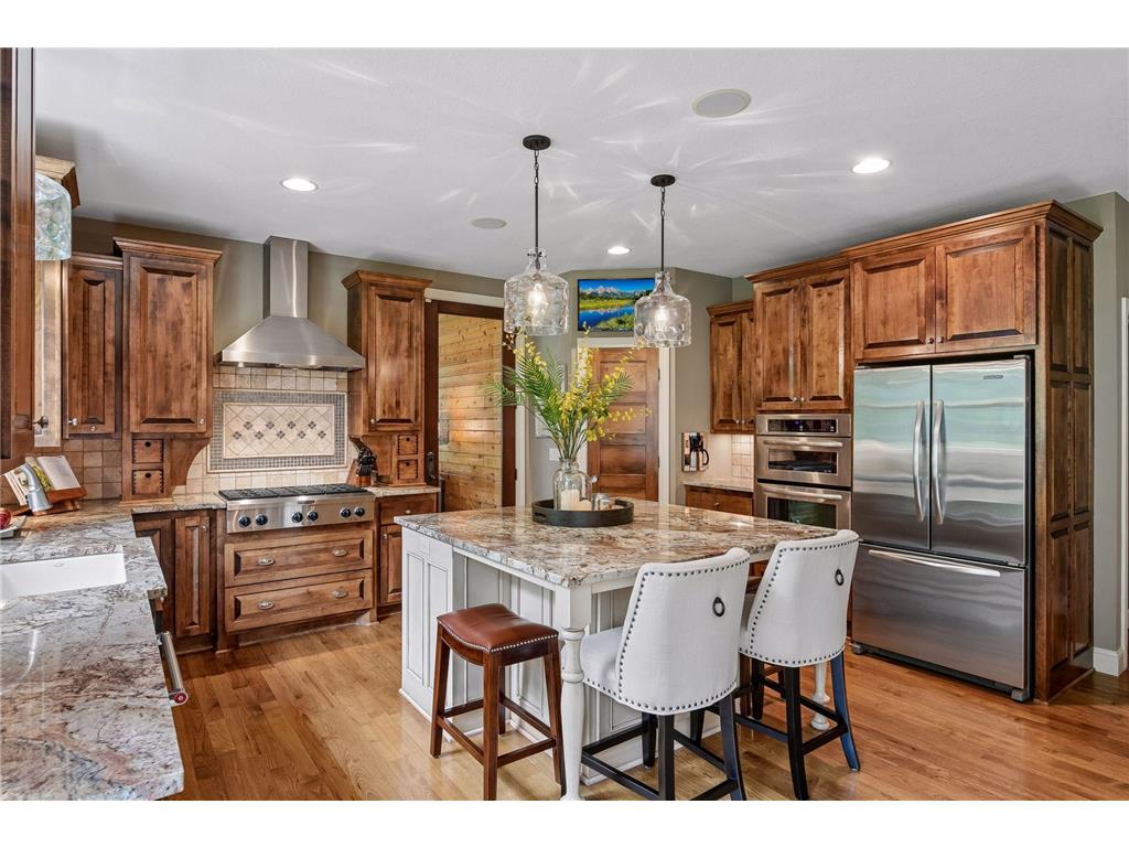 7474 Narcissus Lane N Maple Grove MN 55311 7107620 image20