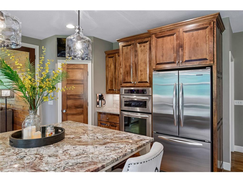 7474 Narcissus Lane N Maple Grove MN 55311 7107620 image21
