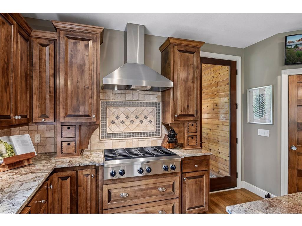 7474 Narcissus Lane N Maple Grove MN 55311 7107620 image22
