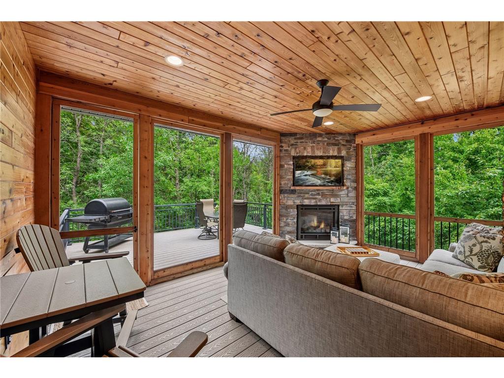 7474 Narcissus Lane N Maple Grove MN 55311 7107620 image24