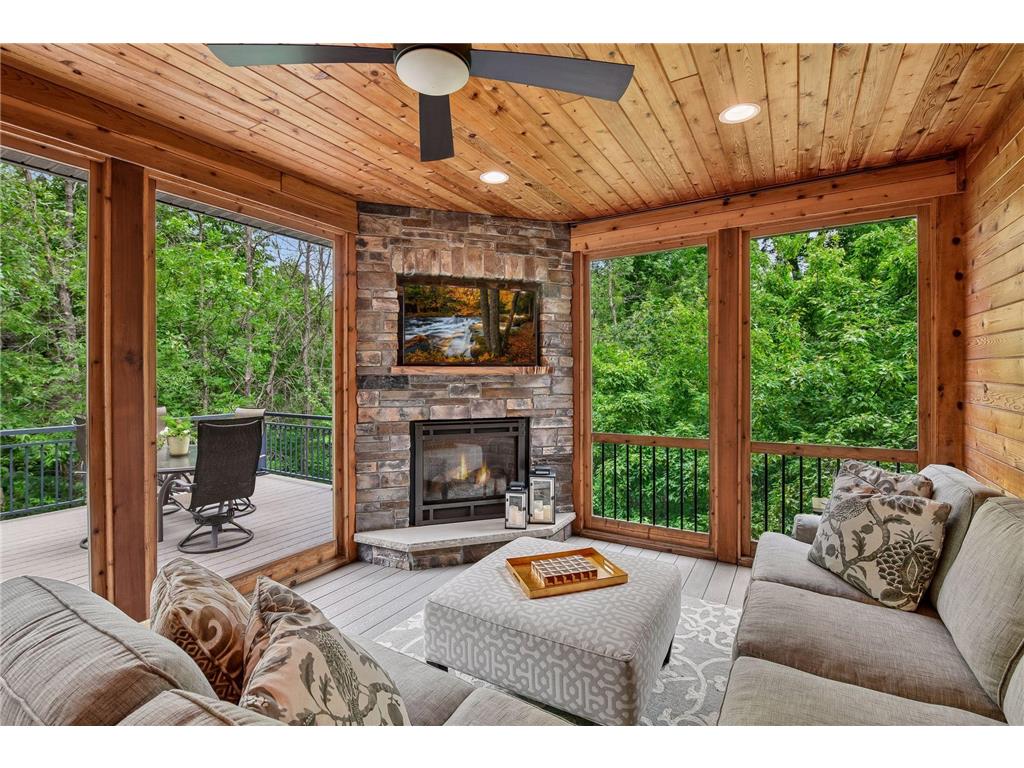 7474 Narcissus Lane N Maple Grove MN 55311 7107620 image25
