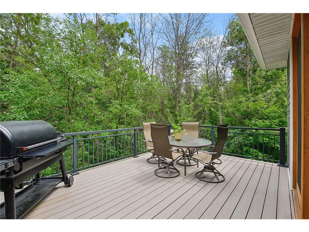 7474 Narcissus Lane N Maple Grove MN 55311 7107620 image26