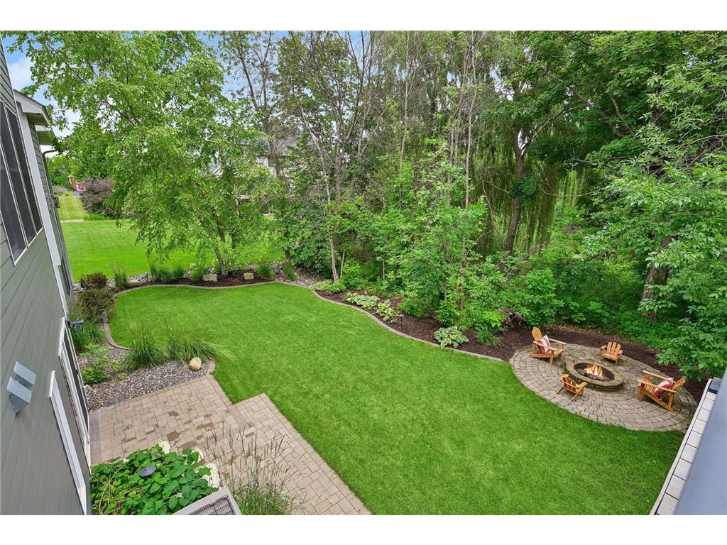 7474 Narcissus Lane N Maple Grove MN 55311 7107620 image27