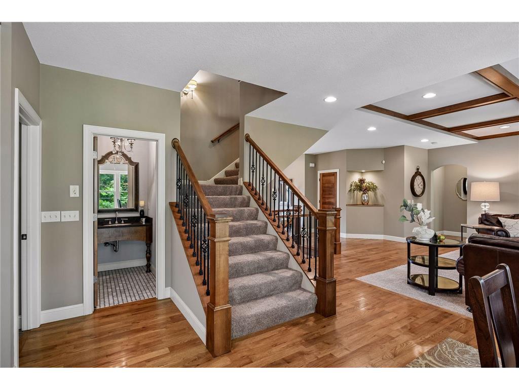 7474 Narcissus Lane N Maple Grove MN 55311 7107620 image28