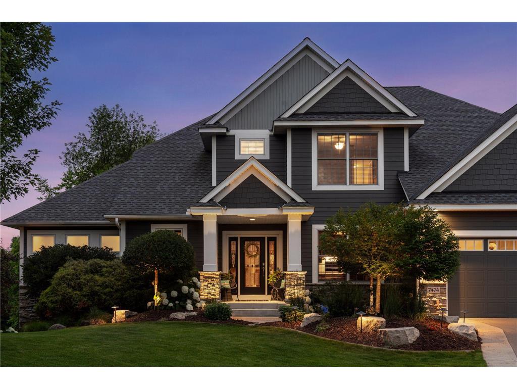 7474 Narcissus Lane N Maple Grove MN 55311 7107620 image3