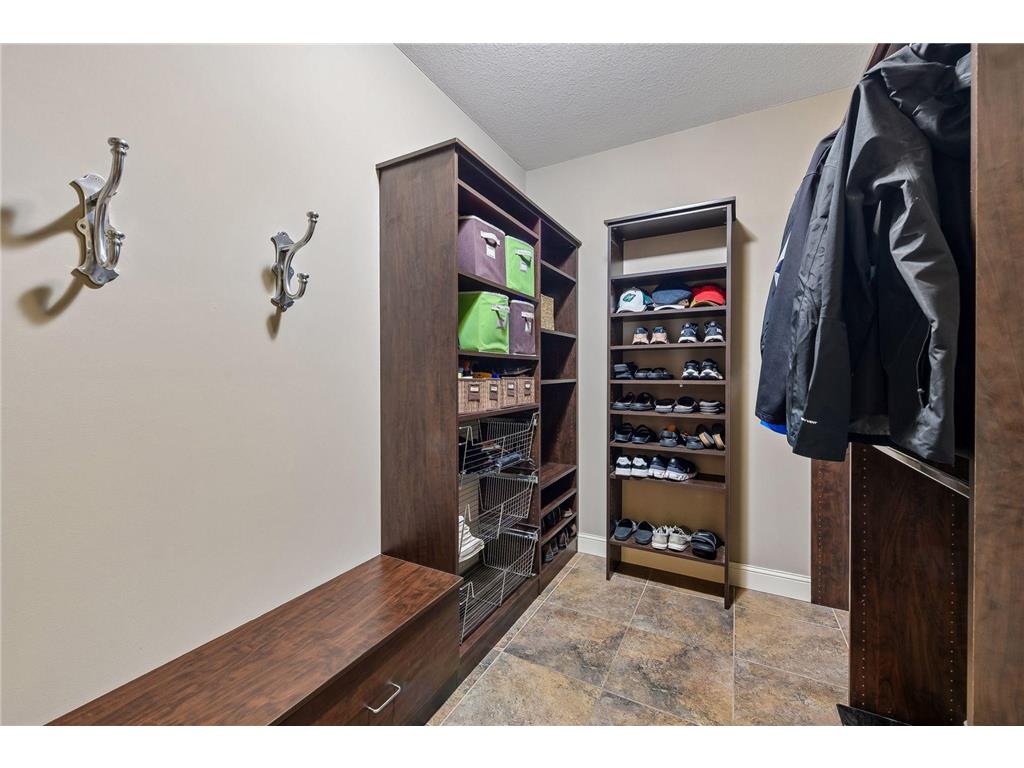 7474 Narcissus Lane N Maple Grove MN 55311 7107620 image30