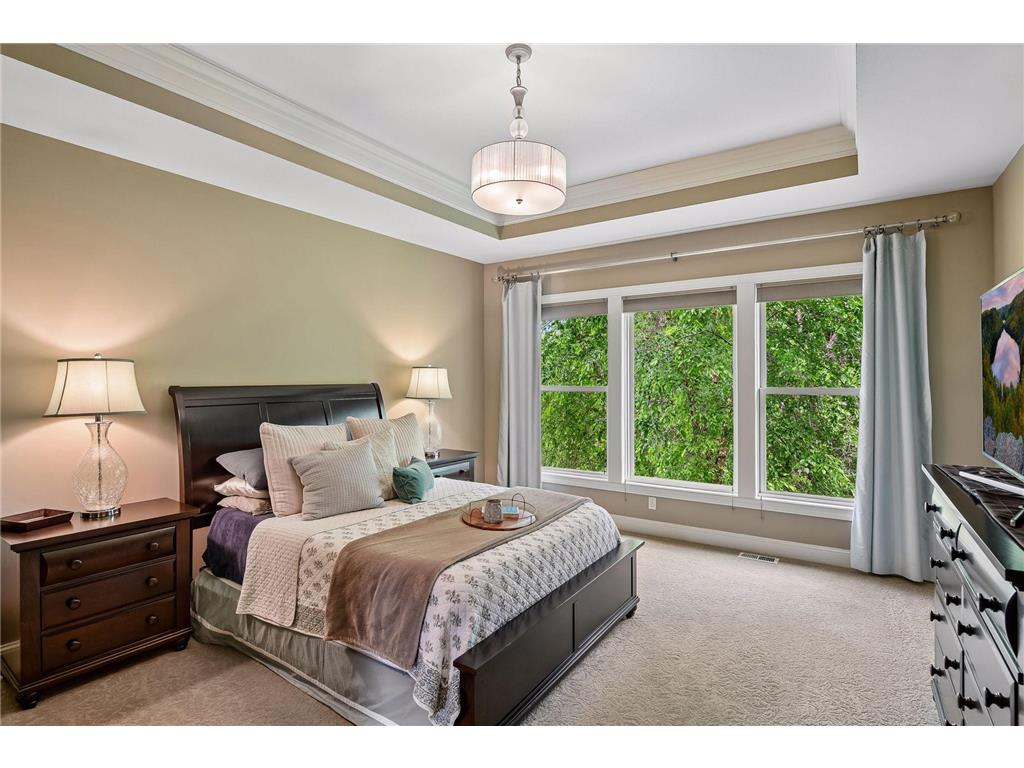 7474 Narcissus Lane N Maple Grove MN 55311 7107620 image31