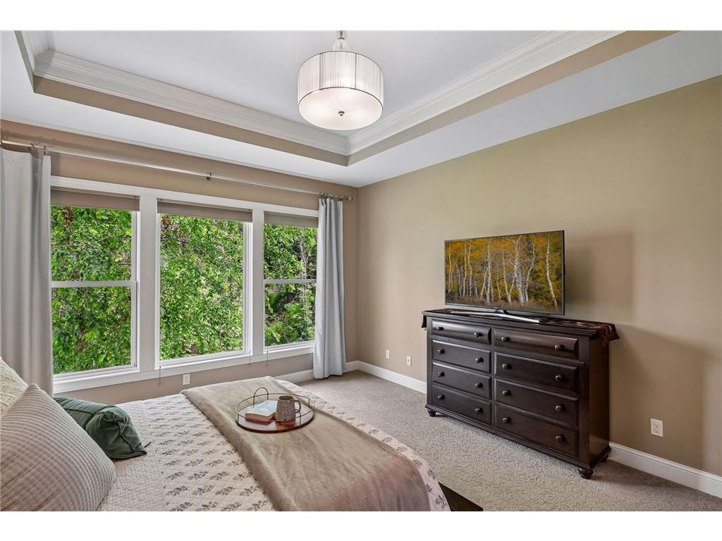 7474 Narcissus Lane N Maple Grove MN 55311 7107620 image32