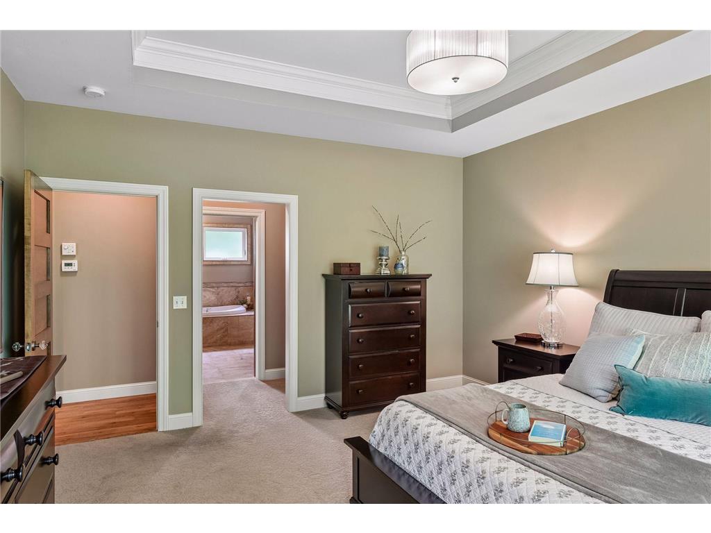 7474 Narcissus Lane N Maple Grove MN 55311 7107620 image33